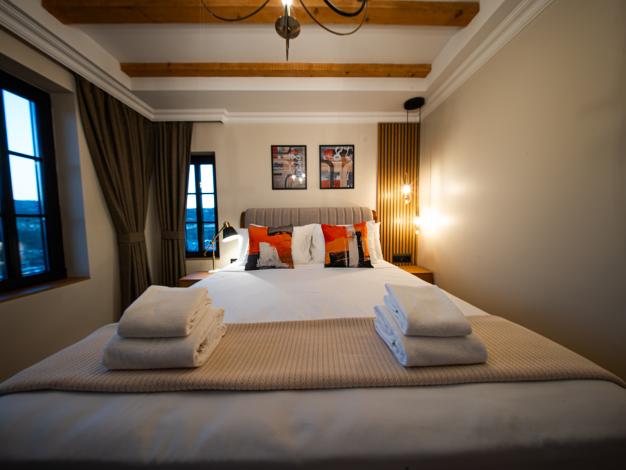 Room - Number 3 